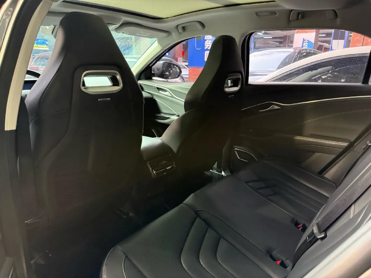 2022 Neta U BEV 81.57KWH,autocango,china used car exporter,china ev exporter,chinese used car exporter,chinese used ev exporter