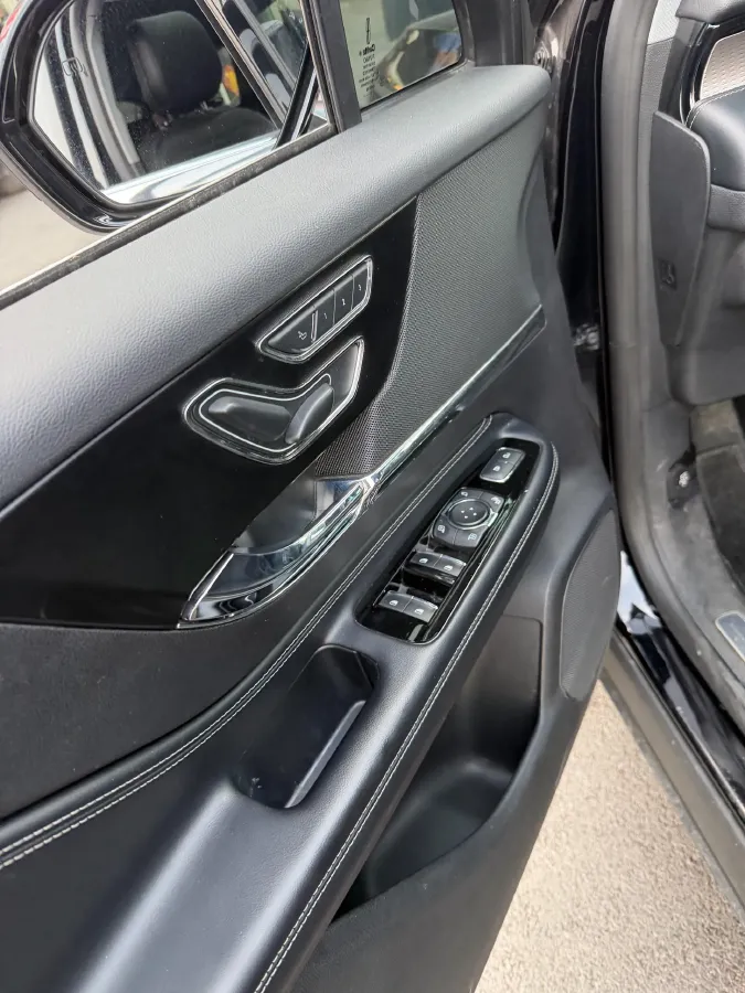 2021 Lincoln Corsair 2.0T 245HP L4 8AT,autocango,china used car exporter,china ev exporter,chinese used car exporter,chinese used ev exporter