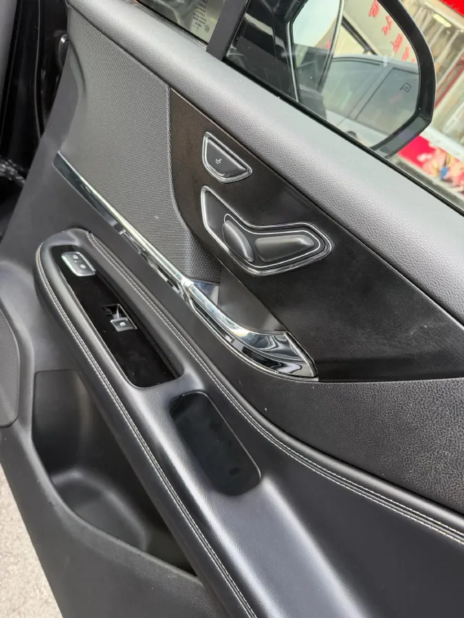 2021 Lincoln Corsair 2.0T 245HP L4 8AT,autocango,china used car exporter,china ev exporter,chinese used car exporter,chinese used ev exporter