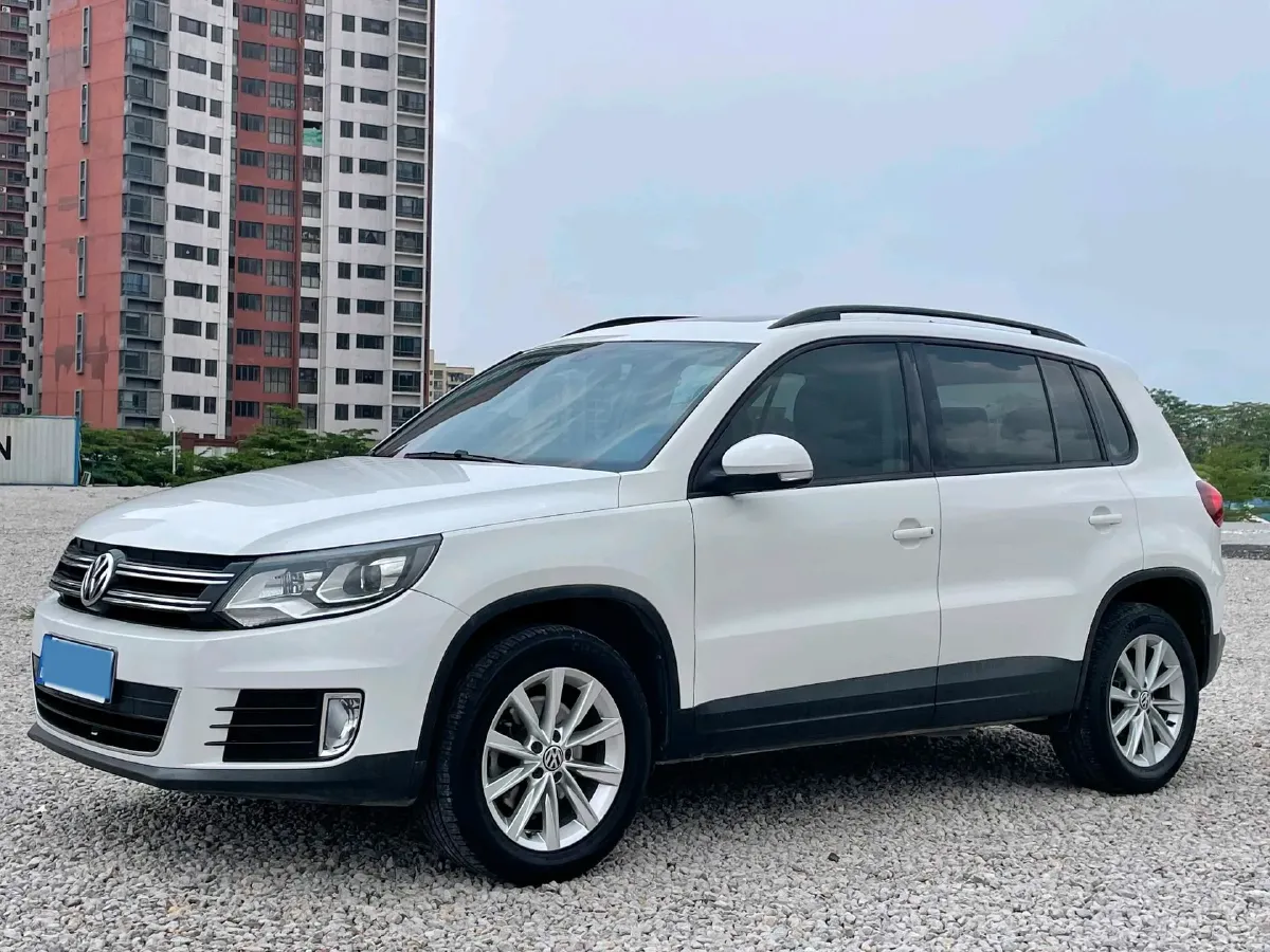 2016 Buick Larcosse 1.5T 170HP L4 7DCT,autocango,china used car exporter,china ev exporter,chinese used car exporter,chinese used ev exporter