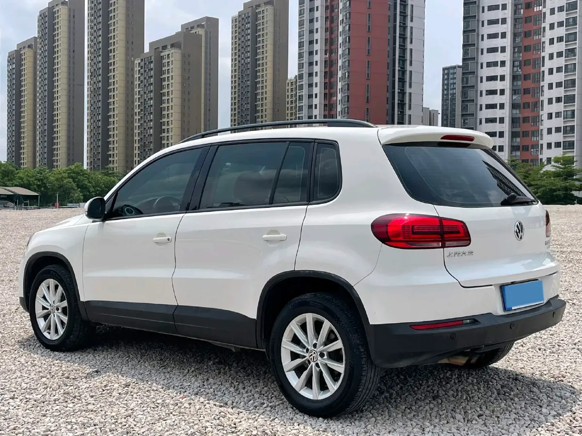 2016 Buick Larcosse 1.5T 170HP L4 7DCT,autocango,china used car exporter,china ev exporter,chinese used car exporter,chinese used ev exporter