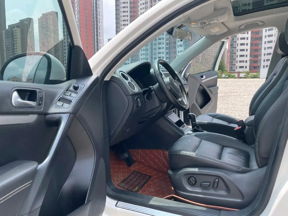 2016 Buick Larcosse 1.5T 170HP L4 7DCT,autocango,china used car exporter,china ev exporter,chinese used car exporter,chinese used ev exporter