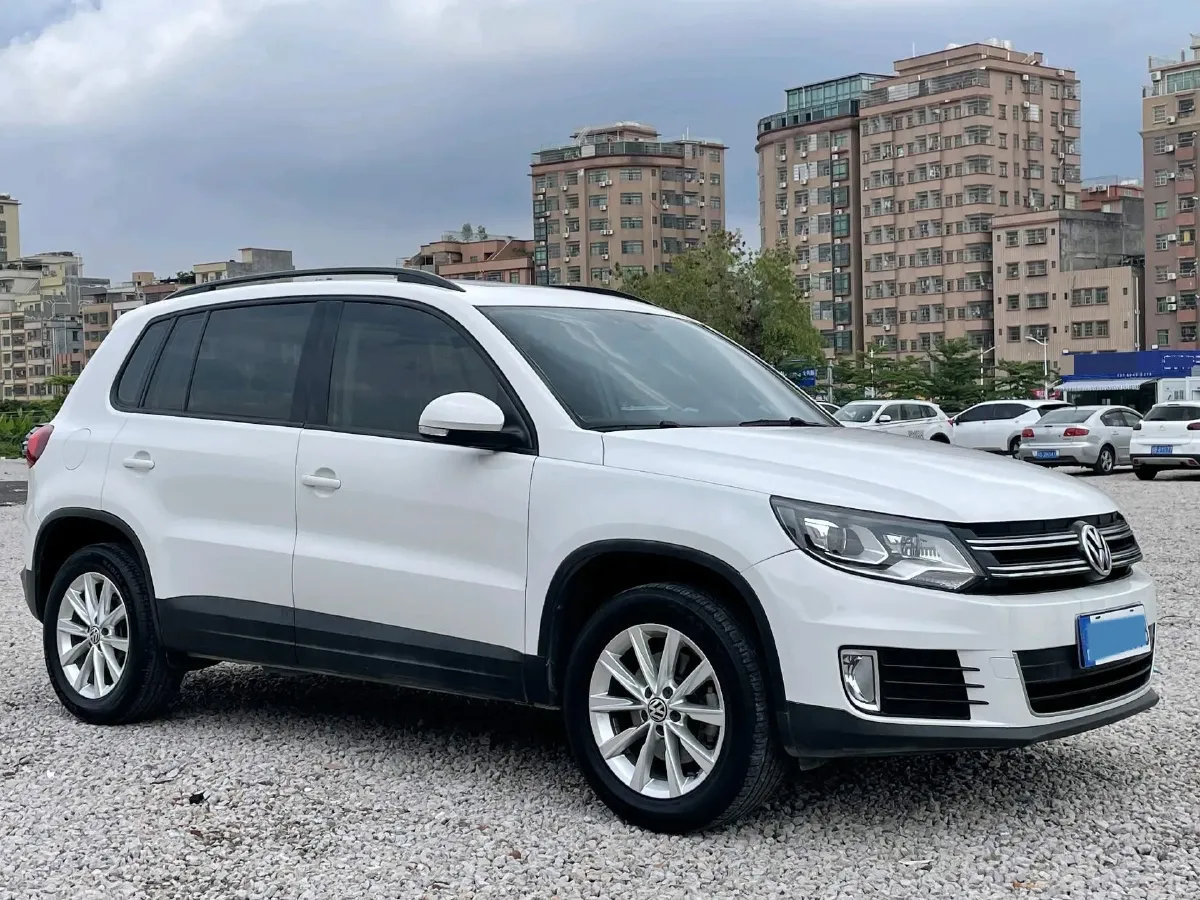 2016 Buick Larcosse 1.5T 170HP L4 7DCT,autocango,china used car exporter,china ev exporter,chinese used car exporter,chinese used ev exporter