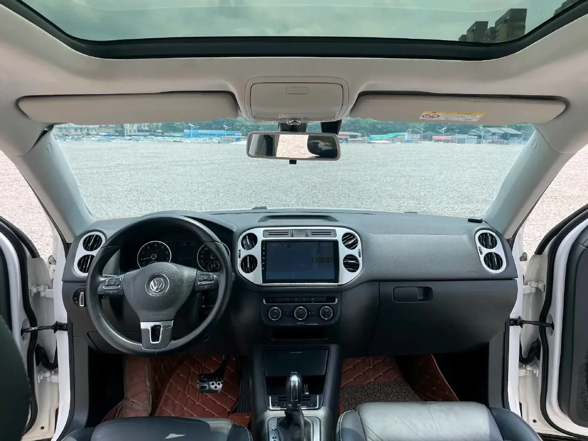 2016 Buick Larcosse 1.5T 170HP L4 7DCT,autocango,china used car exporter,china ev exporter,chinese used car exporter,chinese used ev exporter