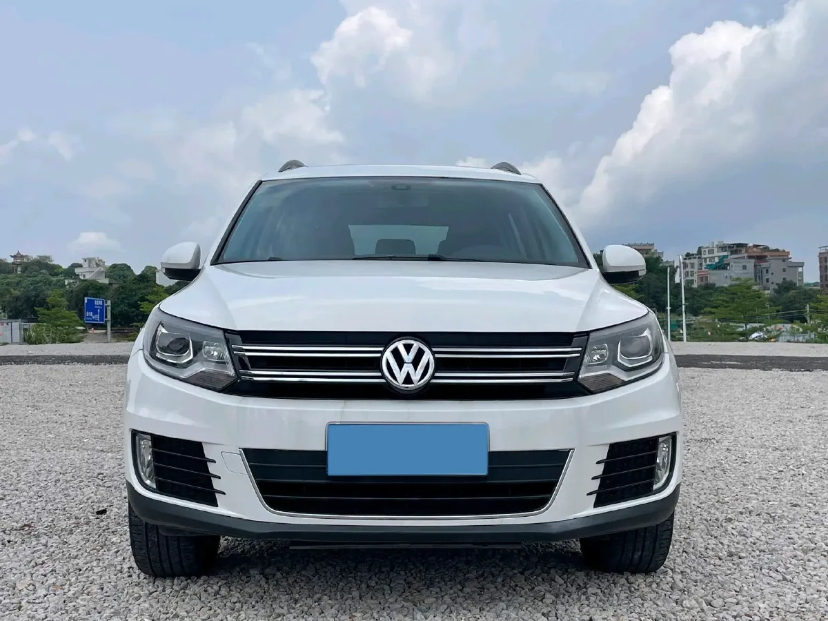 2016 Buick Larcosse 1.5T 170HP L4 7DCT,autocango,china used car exporter,china ev exporter,chinese used car exporter,chinese used ev exporter