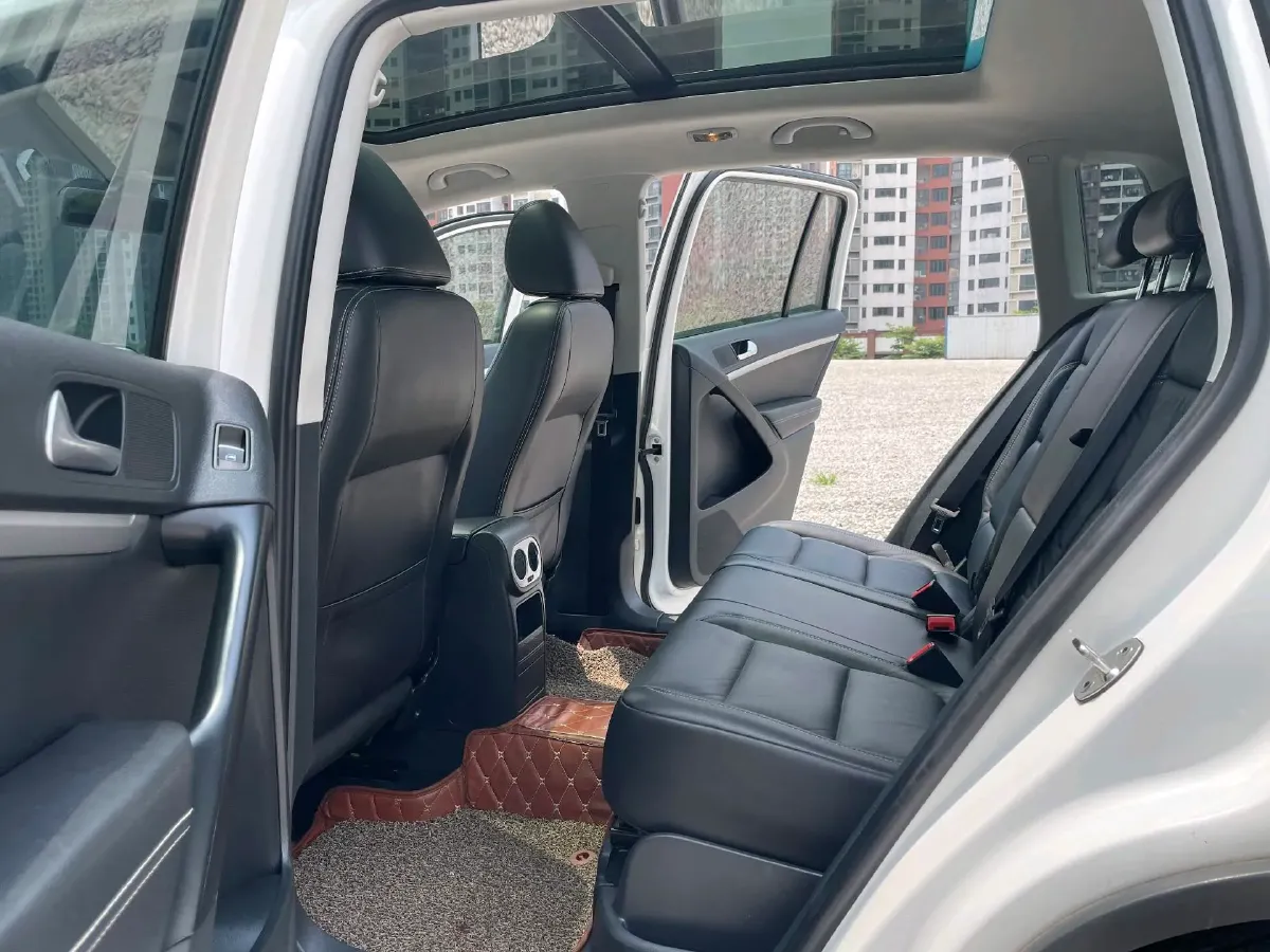 2016 Buick Larcosse 1.5T 170HP L4 7DCT,autocango,china used car exporter,china ev exporter,chinese used car exporter,chinese used ev exporter