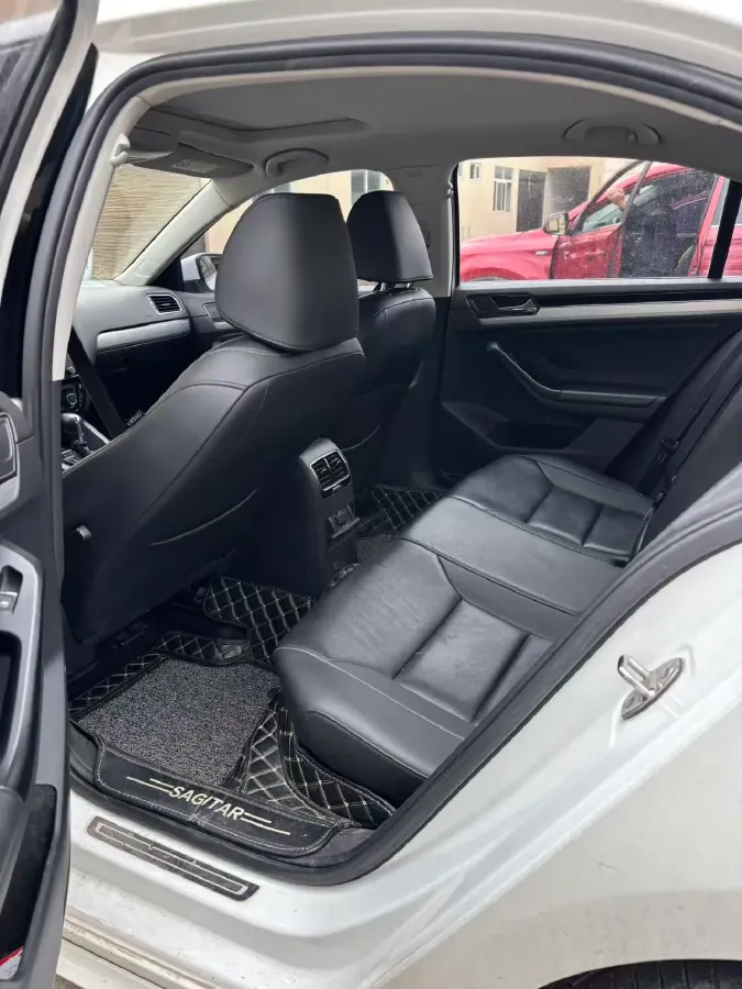 2018 Yudo π1 BEV 50.4KWH,autocango,china used car exporter,china ev exporter,chinese used car exporter,chinese used ev exporter