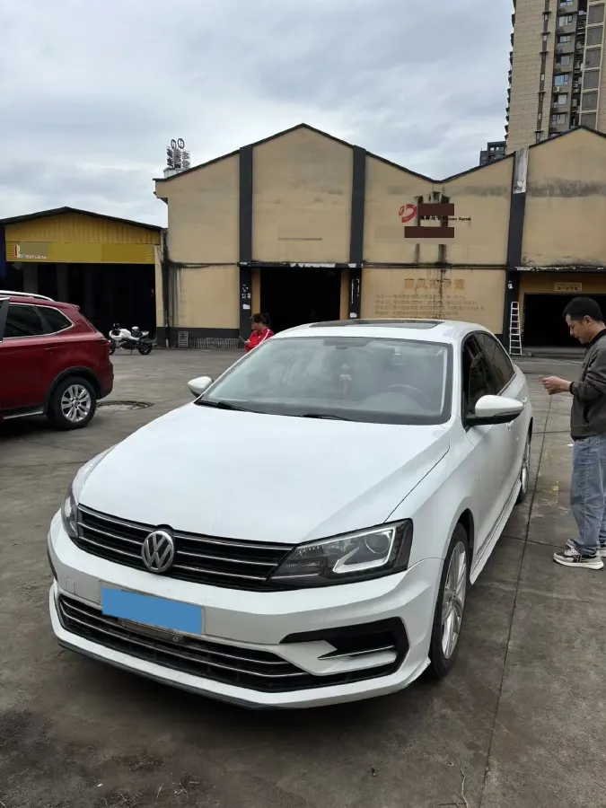 2018 Yudo π1 BEV 50.4KWH,autocango,china used car exporter,china ev exporter,chinese used car exporter,chinese used ev exporter