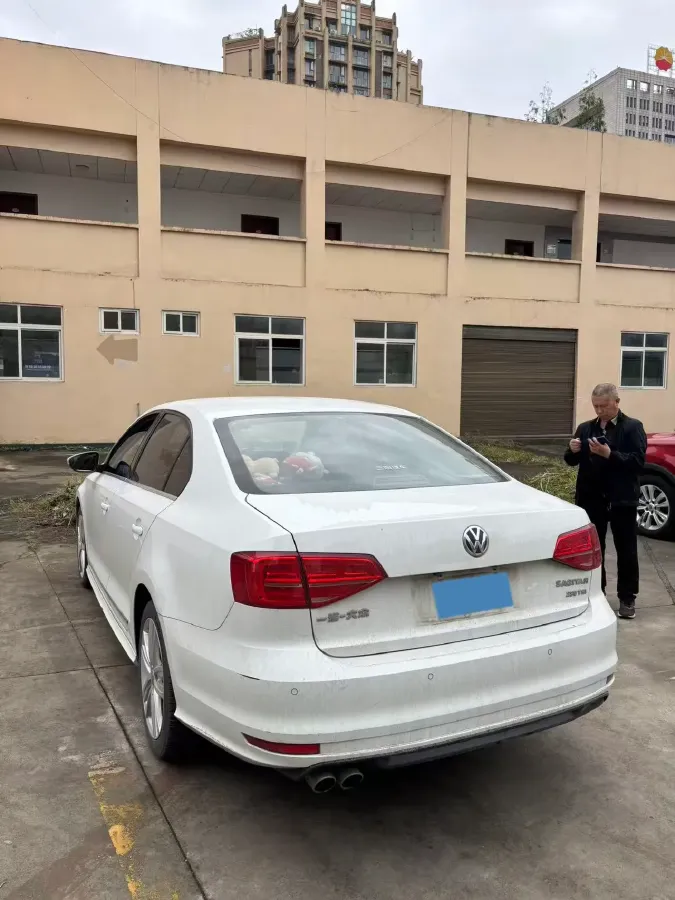 2018 Yudo π1 BEV 50.4KWH,autocango,china used car exporter,china ev exporter,chinese used car exporter,chinese used ev exporter