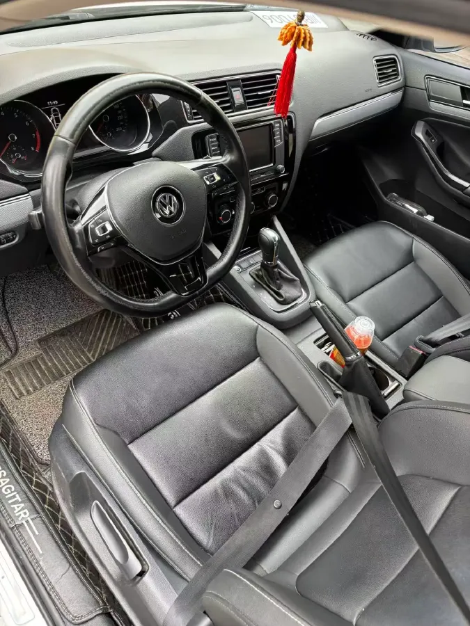 2018 Yudo π1 BEV 50.4KWH,autocango,china used car exporter,china ev exporter,chinese used car exporter,chinese used ev exporter