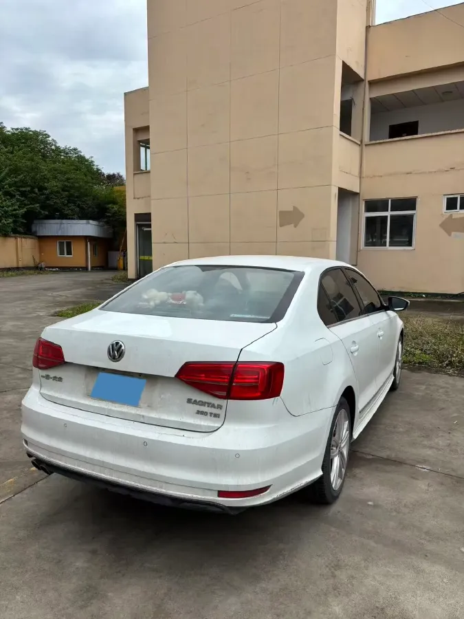 2018 Yudo π1 BEV 50.4KWH,autocango,china used car exporter,china ev exporter,chinese used car exporter,chinese used ev exporter