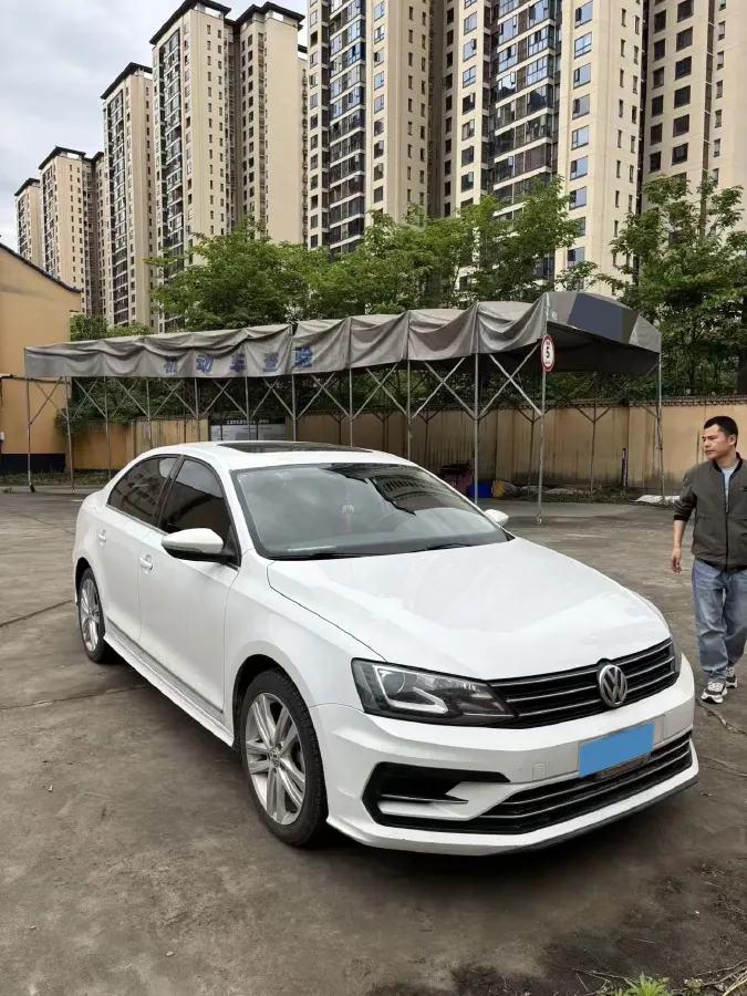 2018 Yudo π1 BEV 50.4KWH,autocango,china used car exporter,china ev exporter,chinese used car exporter,chinese used ev exporter