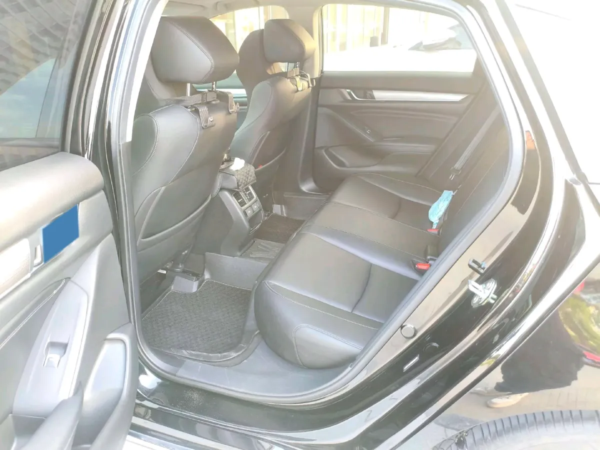 2022 Honda Accord 2.0L 146HP L4 E-CVT Hybrid,autocango,china used car exporter,china ev exporter,chinese used car exporter,chinese used ev exporter