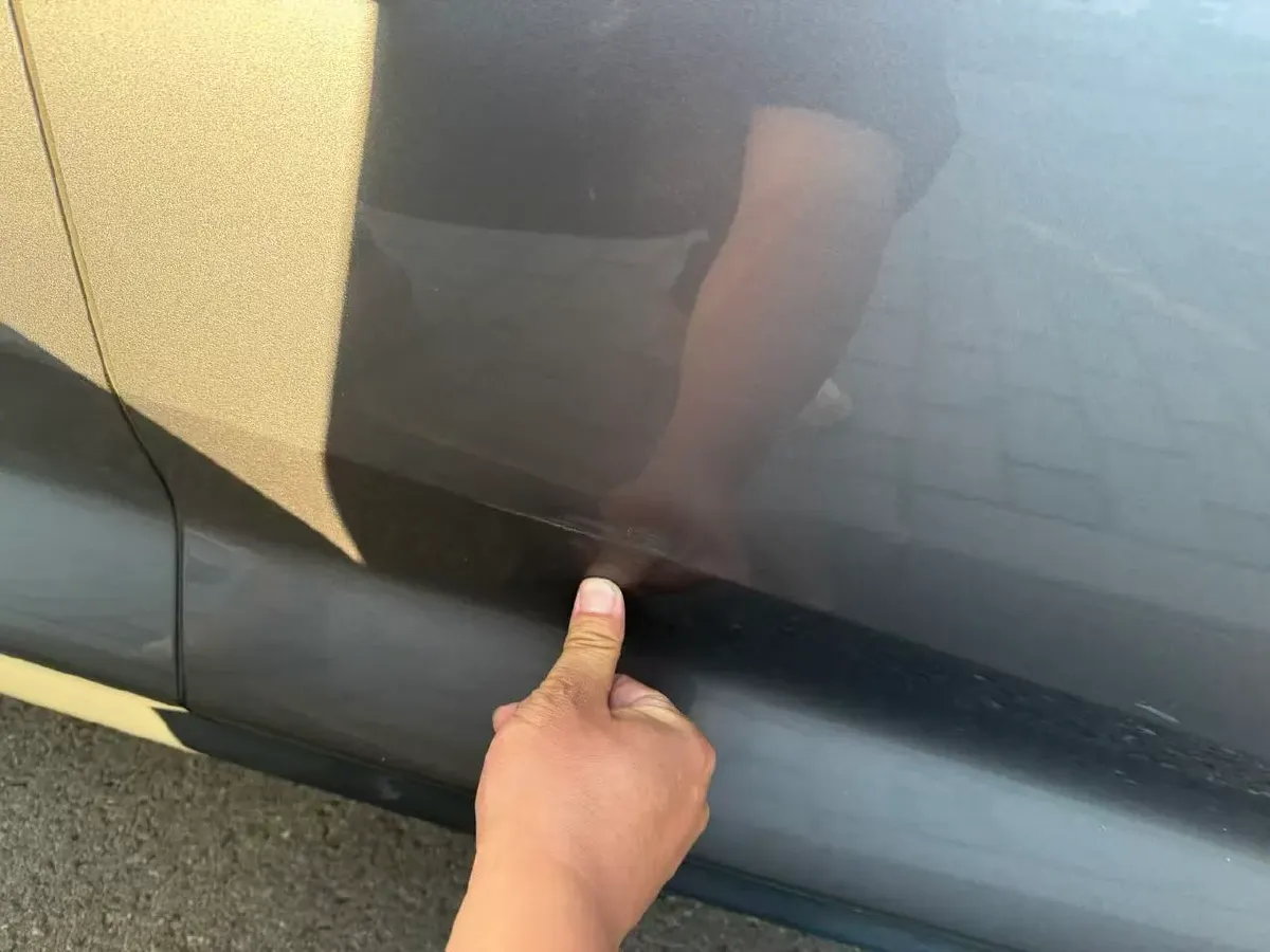 2024 BYD QinL 1.5L 101HP L4 E-CVT PHEV 15.87KWH,autocango,china used car exporter,china ev exporter,chinese used car exporter,chinese used ev exporter