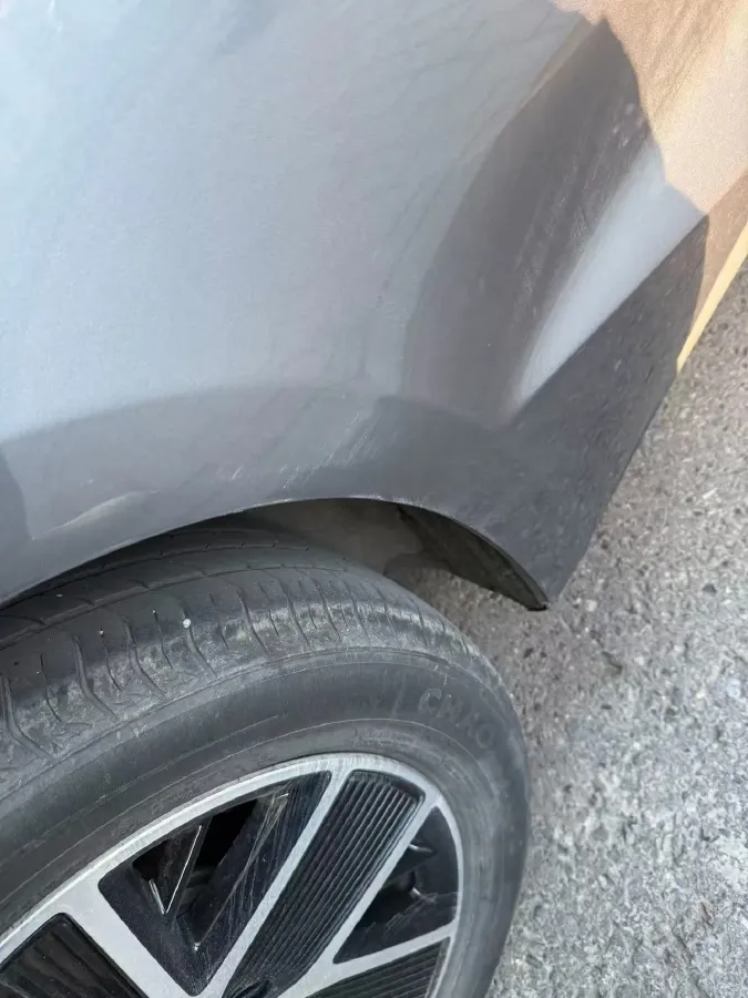 2024 BYD QinL 1.5L 101HP L4 E-CVT PHEV 15.87KWH,autocango,china used car exporter,china ev exporter,chinese used car exporter,chinese used ev exporter