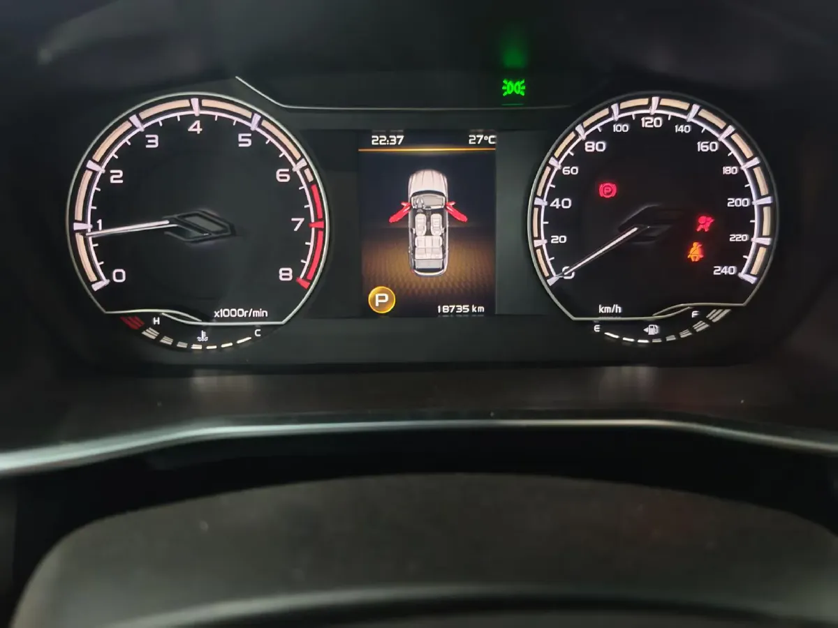 2021 Geely Coolray 1.4T 141HP L4 6DCT,autocango,china used car exporter,china ev exporter,chinese used car exporter,chinese used ev exporter