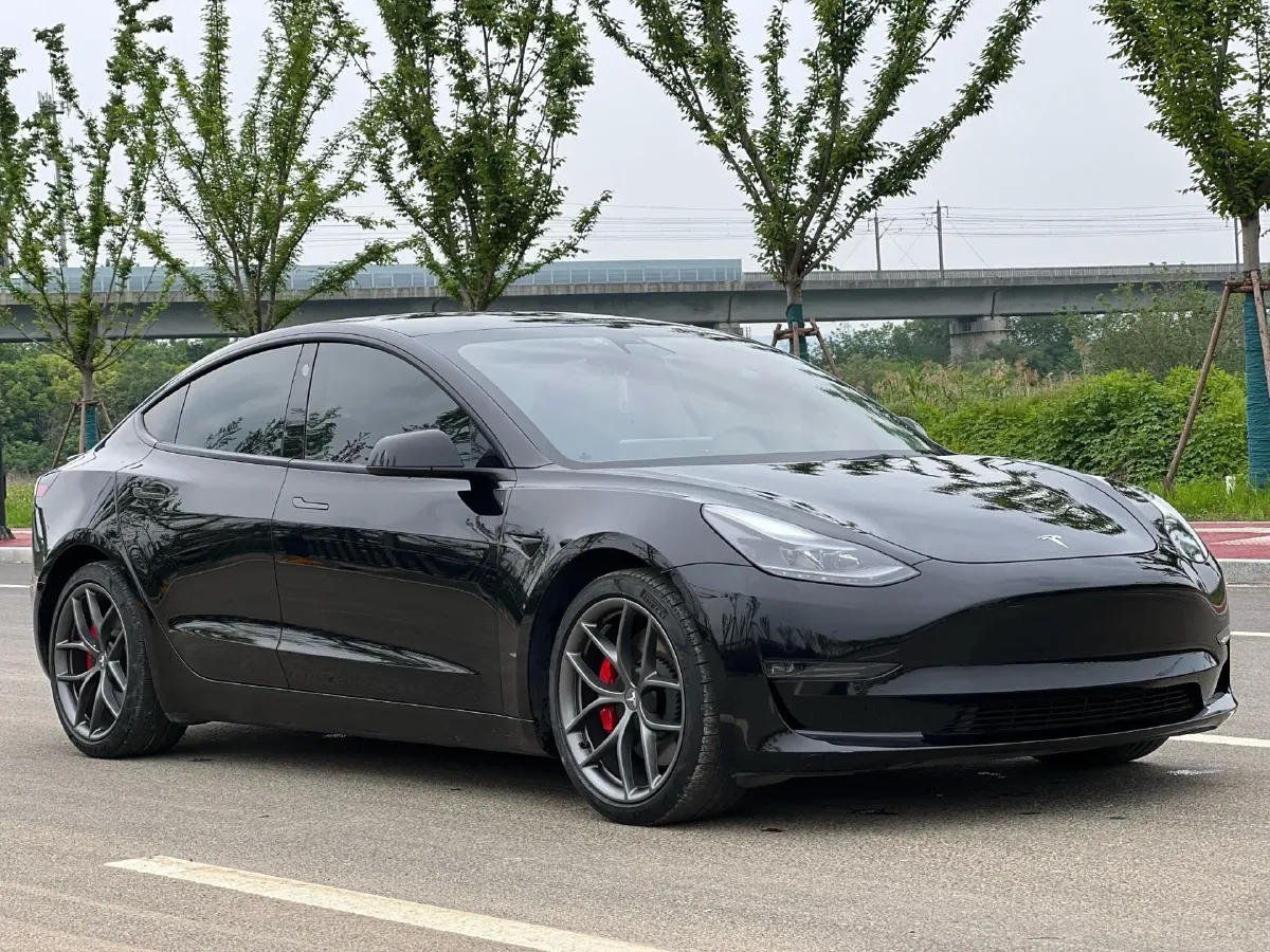 2021 Tesla Model 3 BEV 76.8KWH,autocango,china used car exporter,china ev exporter,chinese used car exporter,chinese used ev exporter