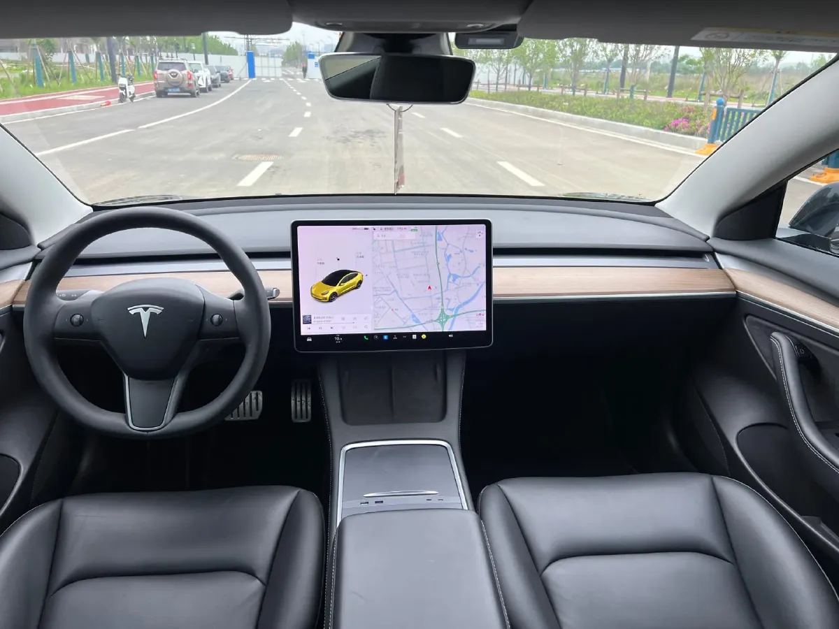 2021 Tesla Model 3 BEV 76.8KWH,autocango,china used car exporter,china ev exporter,chinese used car exporter,chinese used ev exporter
