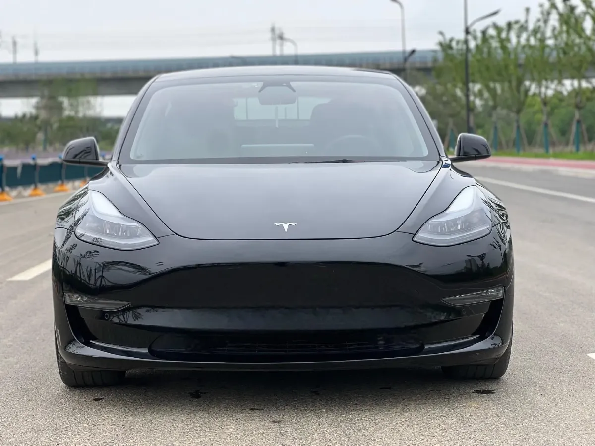 2021 Tesla Model 3 BEV 76.8KWH,autocango,china used car exporter,china ev exporter,chinese used car exporter,chinese used ev exporter
