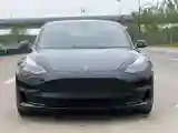 2021 Tesla Model 3 BEV 76.8KWH