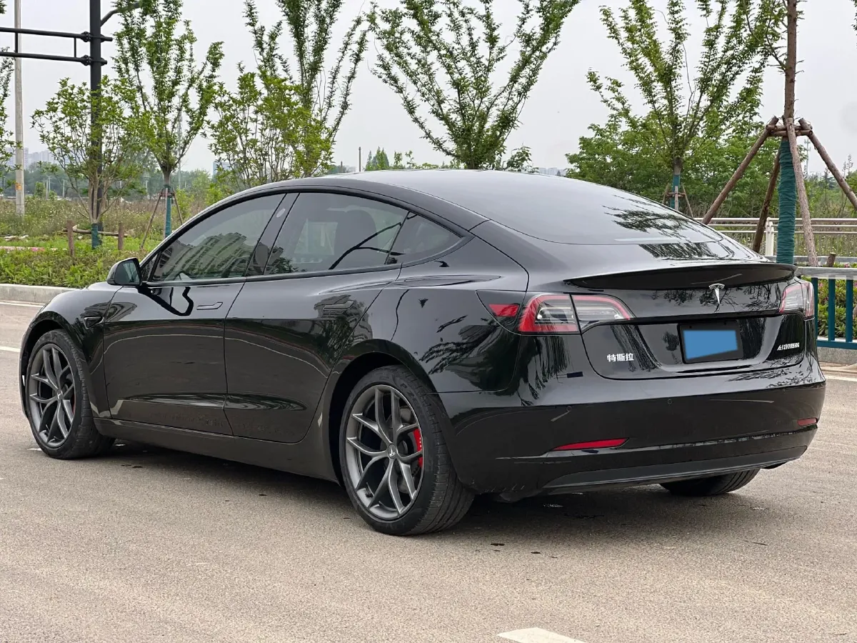 2021 Tesla Model 3 BEV 76.8KWH,autocango,china used car exporter,china ev exporter,chinese used car exporter,chinese used ev exporter