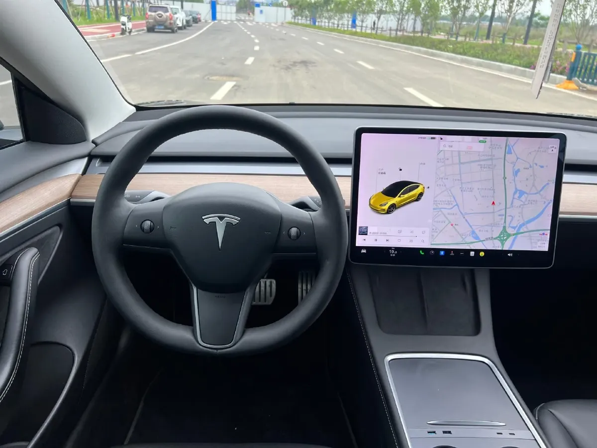 2021 Tesla Model 3 BEV 76.8KWH,autocango,china used car exporter,china ev exporter,chinese used car exporter,chinese used ev exporter