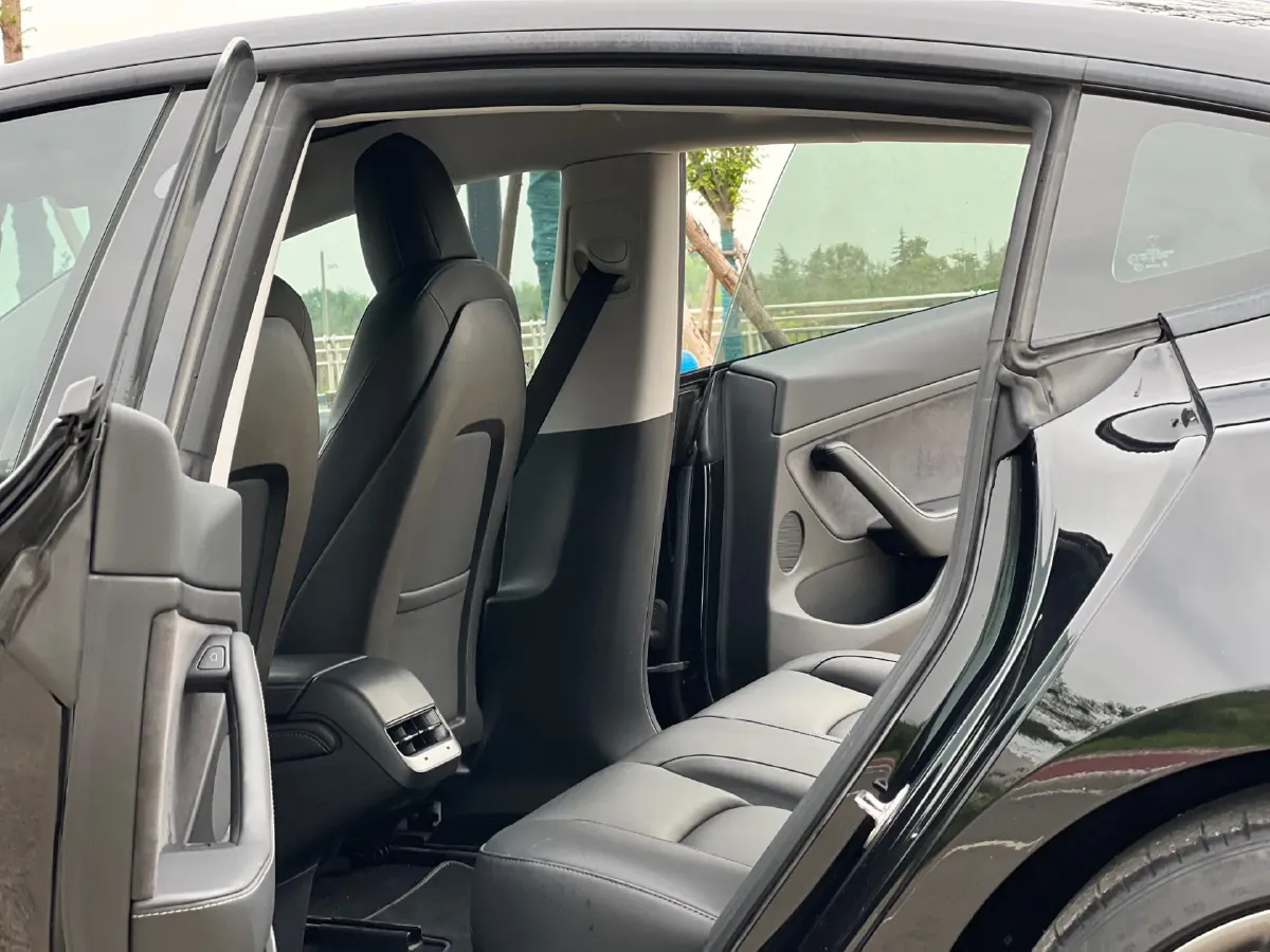 2021 Tesla Model 3 BEV 76.8KWH,autocango,china used car exporter,china ev exporter,chinese used car exporter,chinese used ev exporter