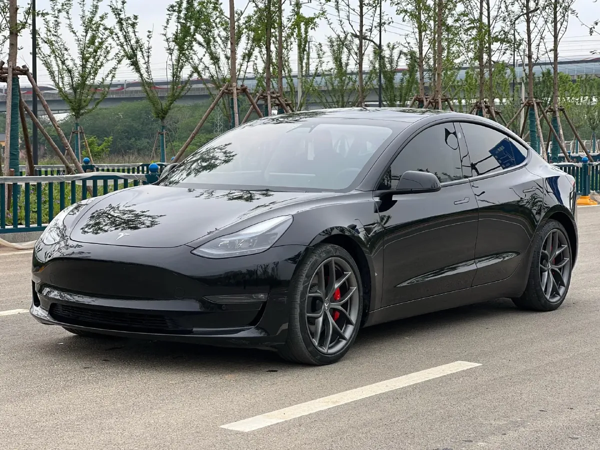 2021 Tesla Model 3 BEV 76.8KWH,autocango,china used car exporter,china ev exporter,chinese used car exporter,chinese used ev exporter