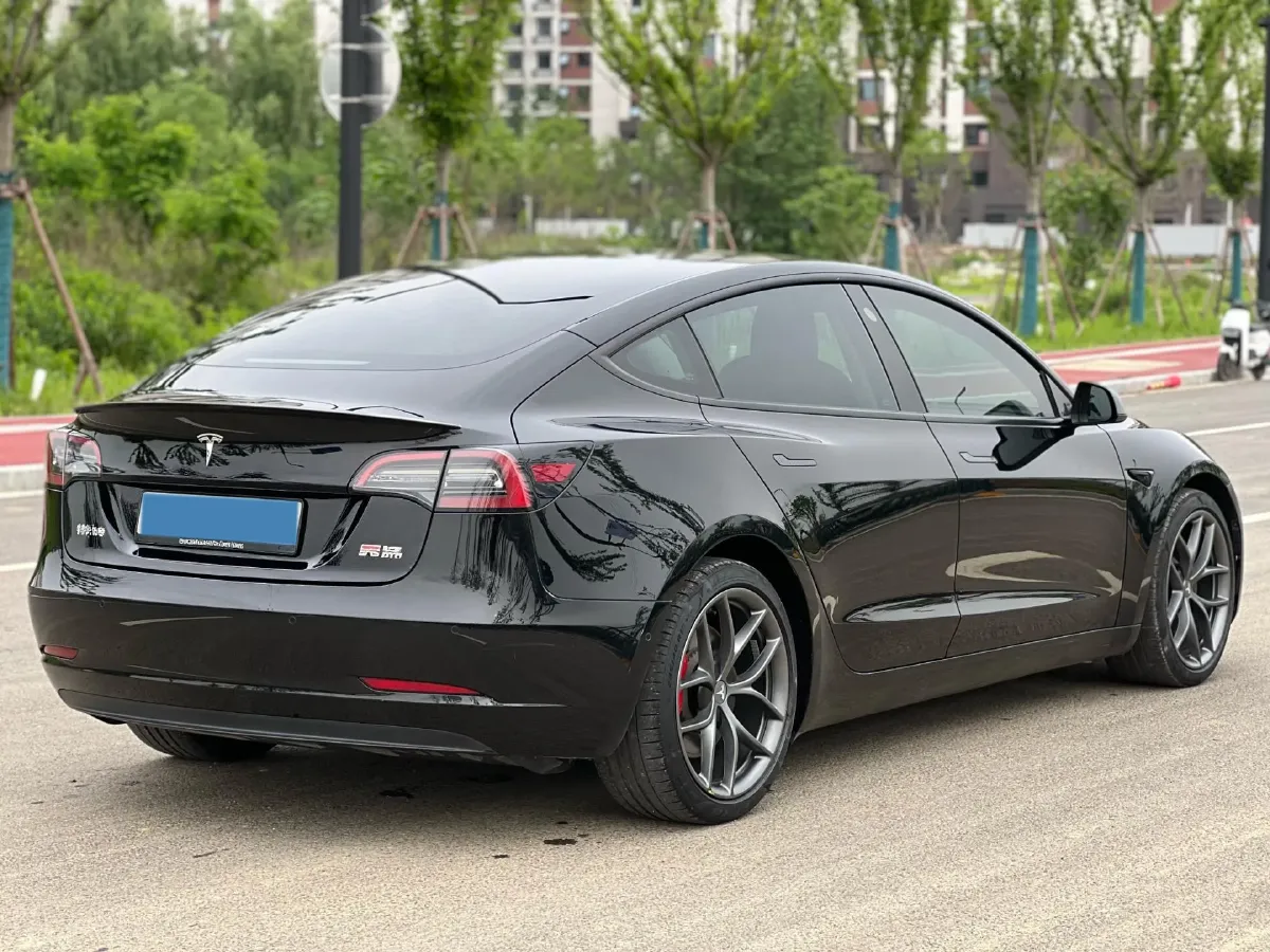 2021 Tesla Model 3 BEV 76.8KWH,autocango,china used car exporter,china ev exporter,chinese used car exporter,chinese used ev exporter