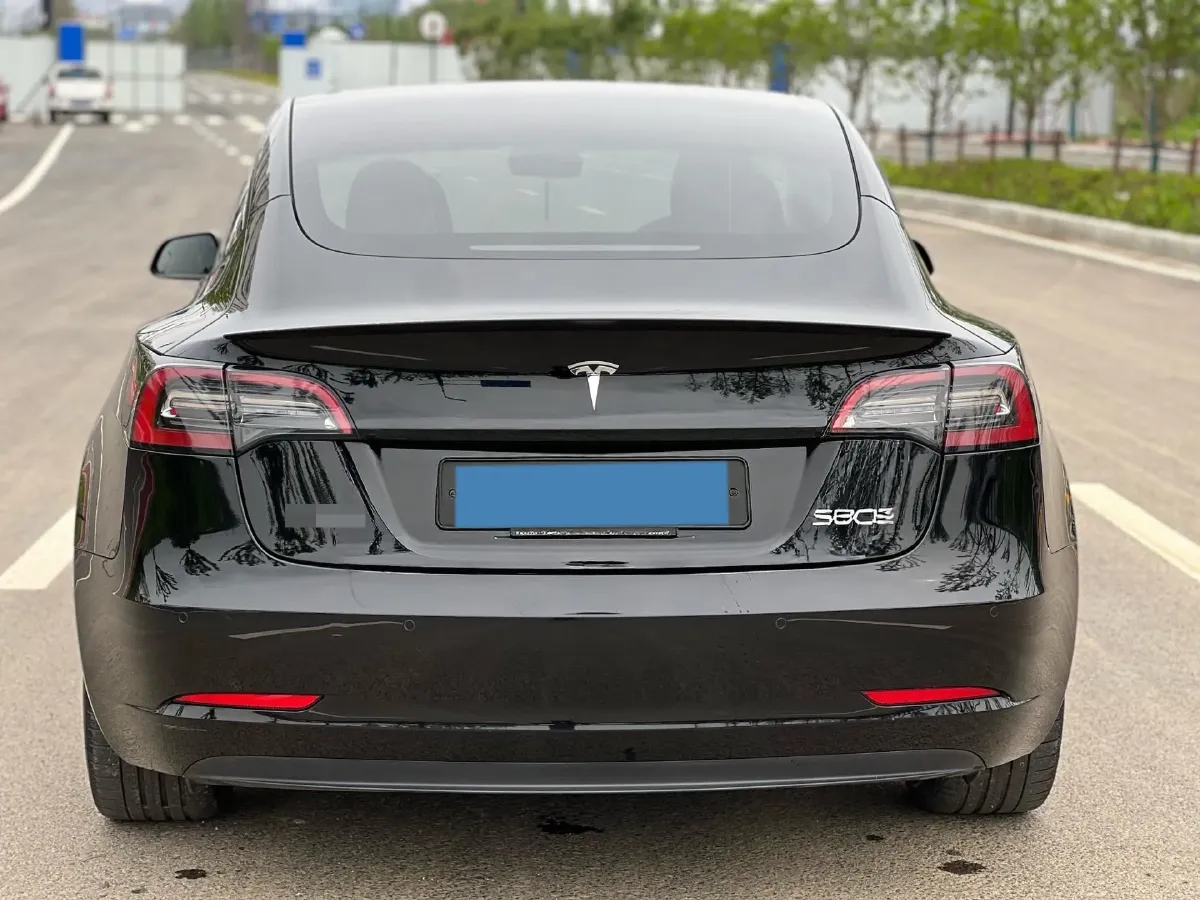 2021 Tesla Model 3 BEV 76.8KWH,autocango,china used car exporter,china ev exporter,chinese used car exporter,chinese used ev exporter