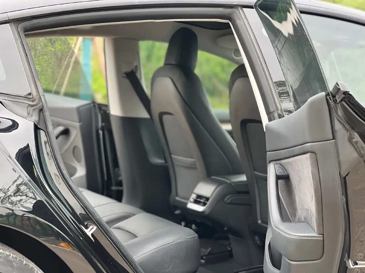 2021 Tesla Model 3 BEV 76.8KWH,autocango,china used car exporter,china ev exporter,chinese used car exporter,chinese used ev exporter