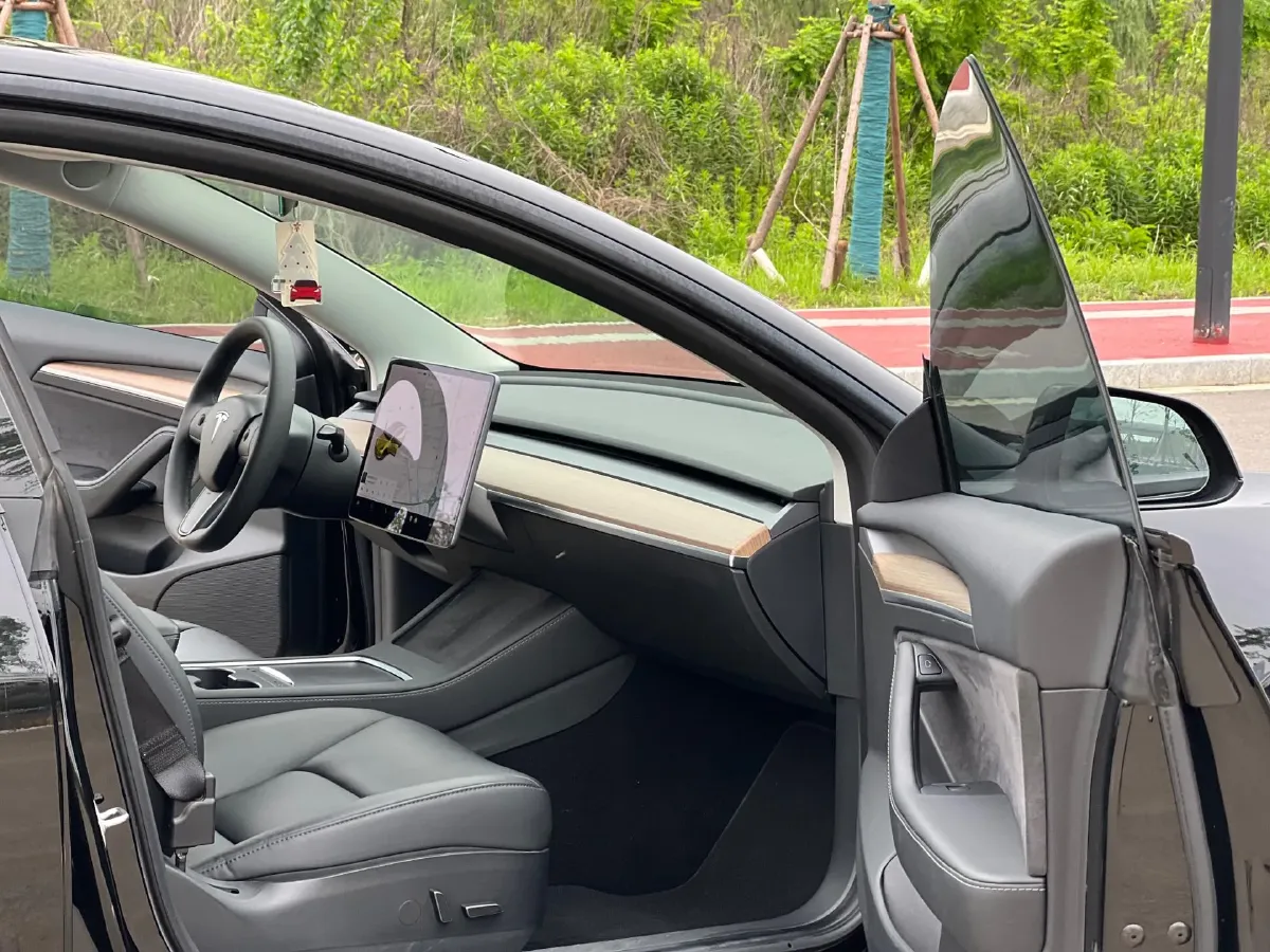 2021 Tesla Model 3 BEV 76.8KWH,autocango,china used car exporter,china ev exporter,chinese used car exporter,chinese used ev exporter