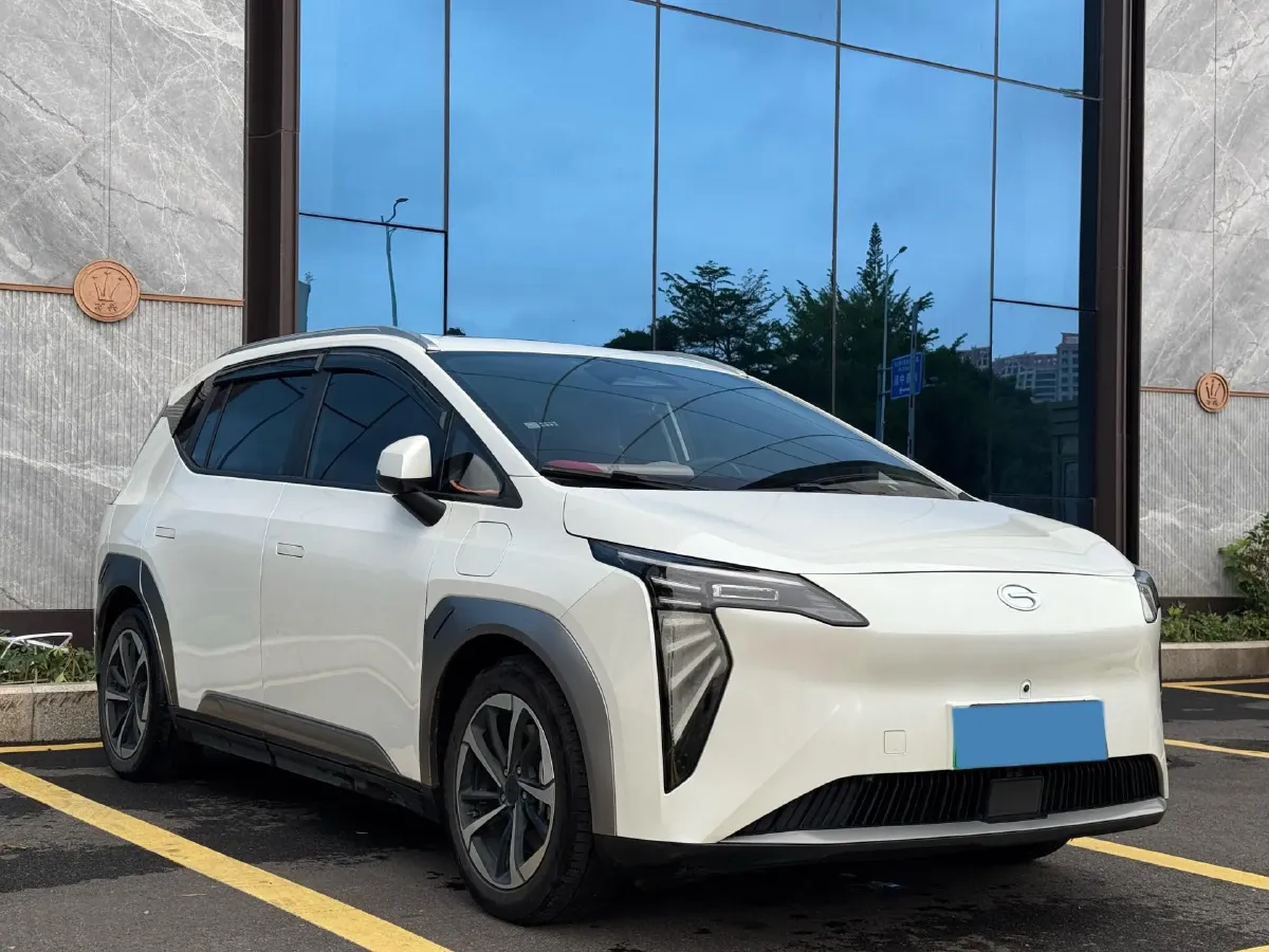2023 Aion S Plus BEV 59.4KWH,autocango,china used car exporter,china ev exporter,chinese used car exporter,chinese used ev exporter