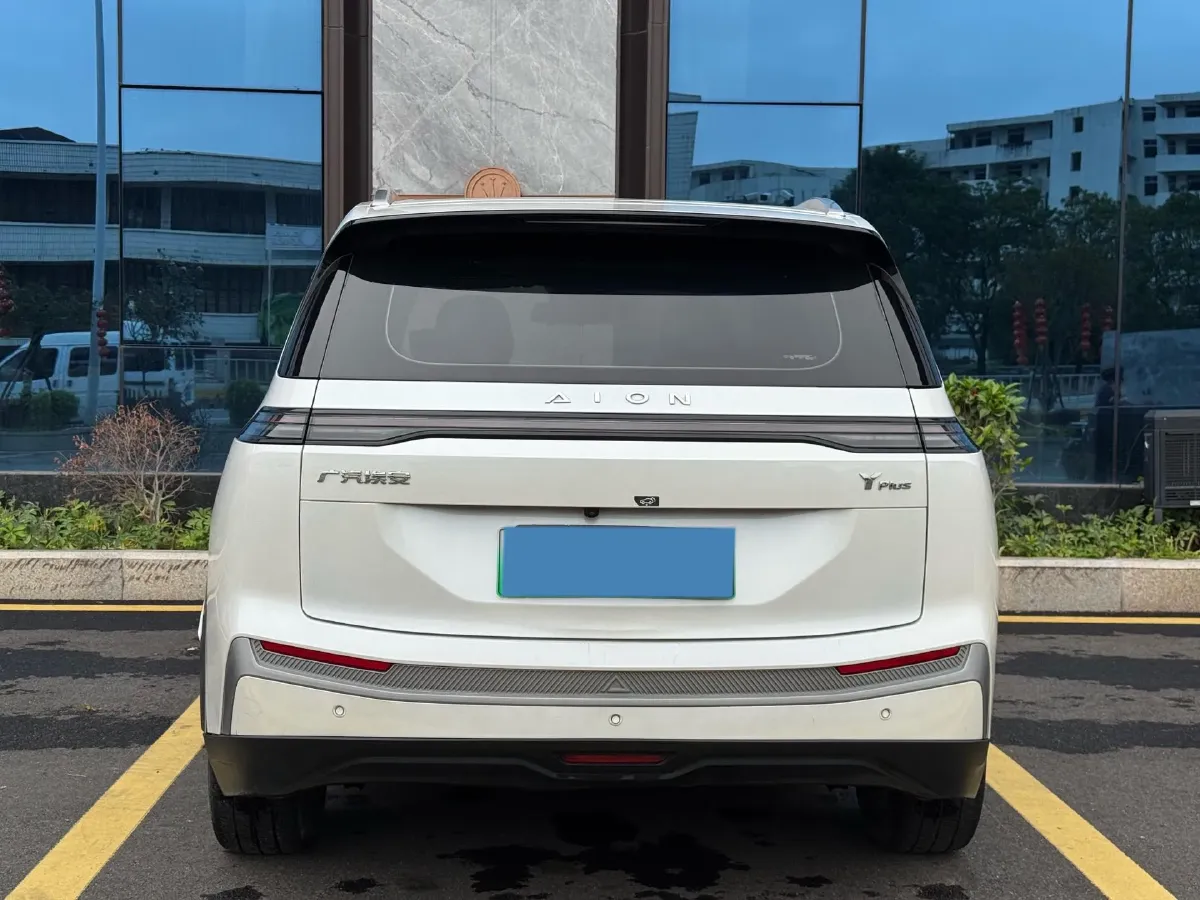 2023 Aion S Plus BEV 59.4KWH,autocango,china used car exporter,china ev exporter,chinese used car exporter,chinese used ev exporter