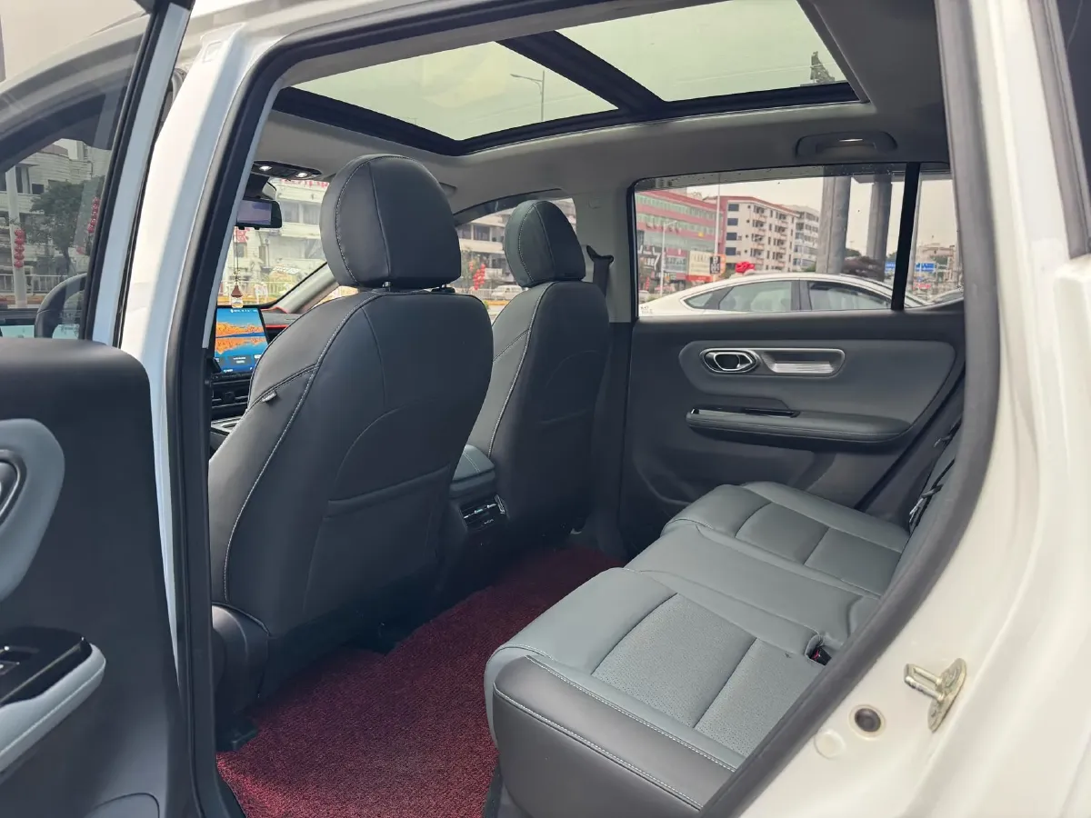 2023 Aion S Plus BEV 59.4KWH,autocango,china used car exporter,china ev exporter,chinese used car exporter,chinese used ev exporter