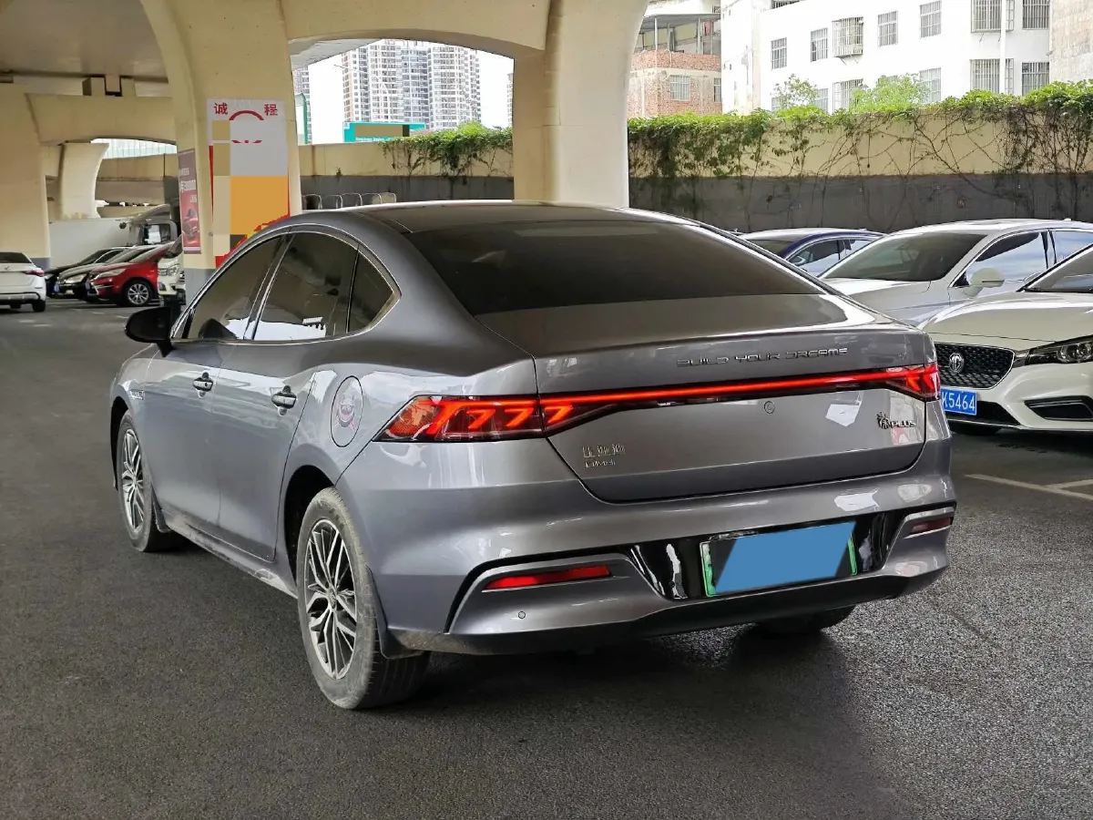 2021 Haval F7 1.5T 169HP L4 7DCT,autocango,china used car exporter,china ev exporter,chinese used car exporter,chinese used ev exporter