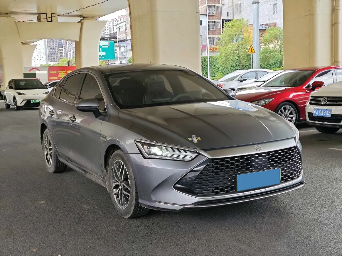 2021 Haval F7 1.5T 169HP L4 7DCT,autocango,china used car exporter,china ev exporter,chinese used car exporter,chinese used ev exporter