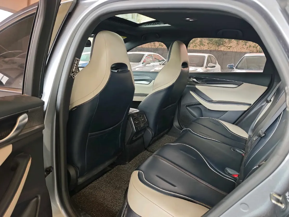 2021 Haval F7 1.5T 169HP L4 7DCT,autocango,china used car exporter,china ev exporter,chinese used car exporter,chinese used ev exporter