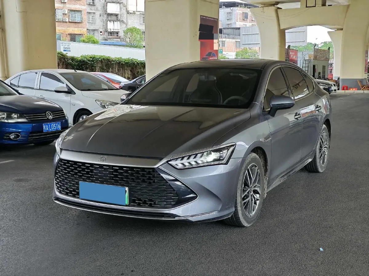 2021 Haval F7 1.5T 169HP L4 7DCT,autocango,china used car exporter,china ev exporter,chinese used car exporter,chinese used ev exporter