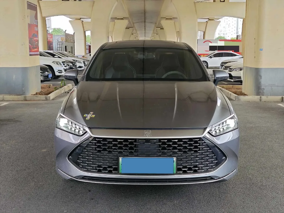 2021 Haval F7 1.5T 169HP L4 7DCT,autocango,china used car exporter,china ev exporter,chinese used car exporter,chinese used ev exporter