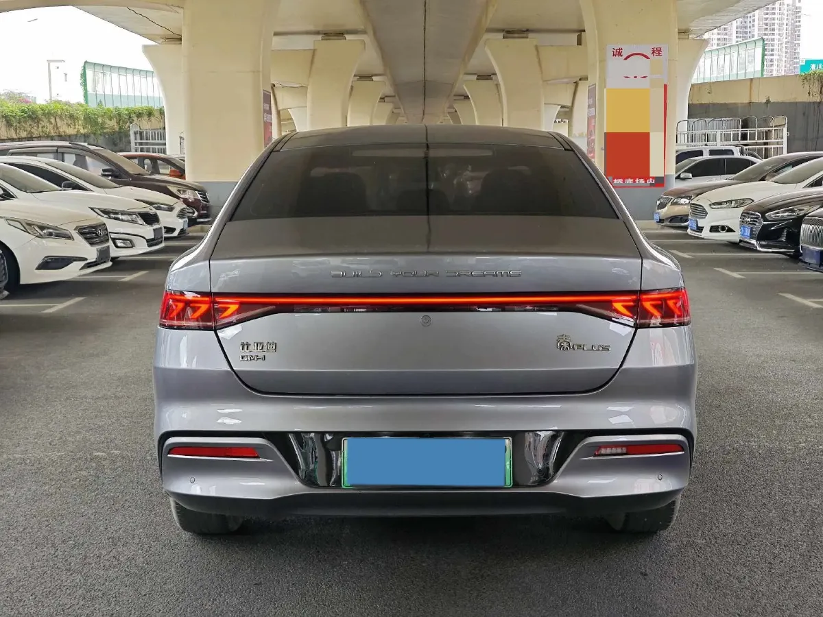 2021 Haval F7 1.5T 169HP L4 7DCT,autocango,china used car exporter,china ev exporter,chinese used car exporter,chinese used ev exporter