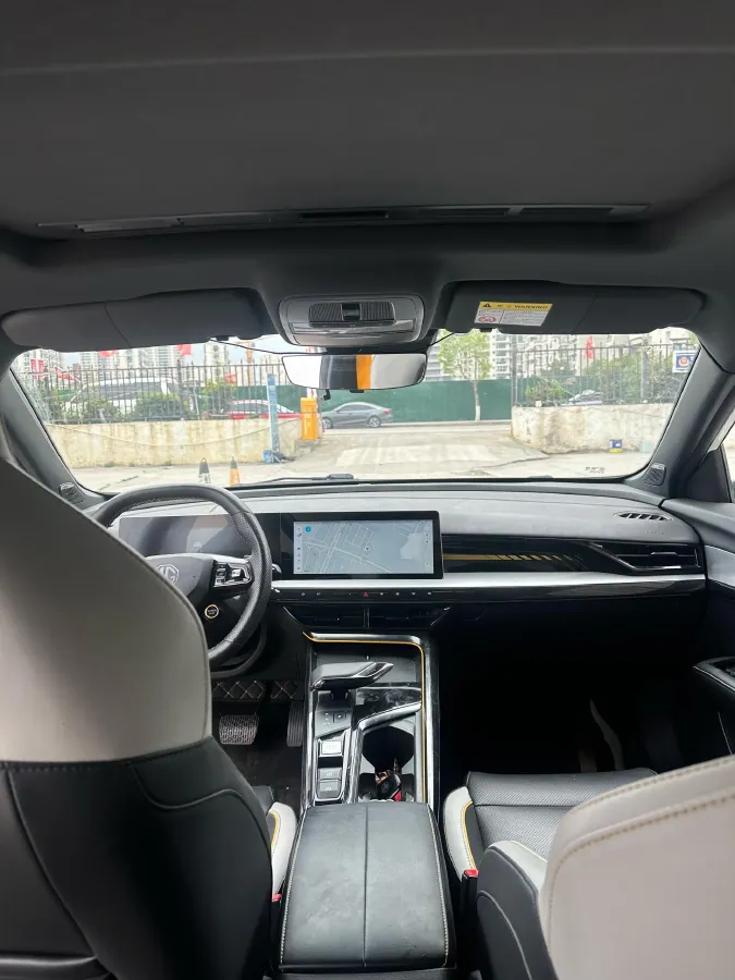 2022 MG 5 Scorpio 1.5T 181HP L4 7DCT,autocango,china used car exporter,china ev exporter,chinese used car exporter,chinese used ev exporter