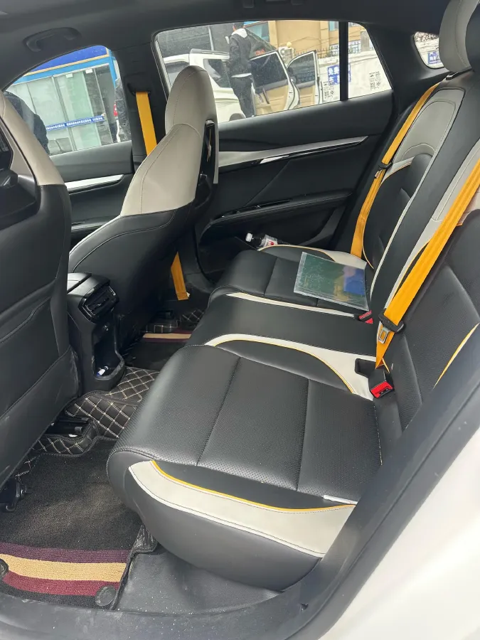 2022 MG 5 Scorpio 1.5T 181HP L4 7DCT,autocango,china used car exporter,china ev exporter,chinese used car exporter,chinese used ev exporter