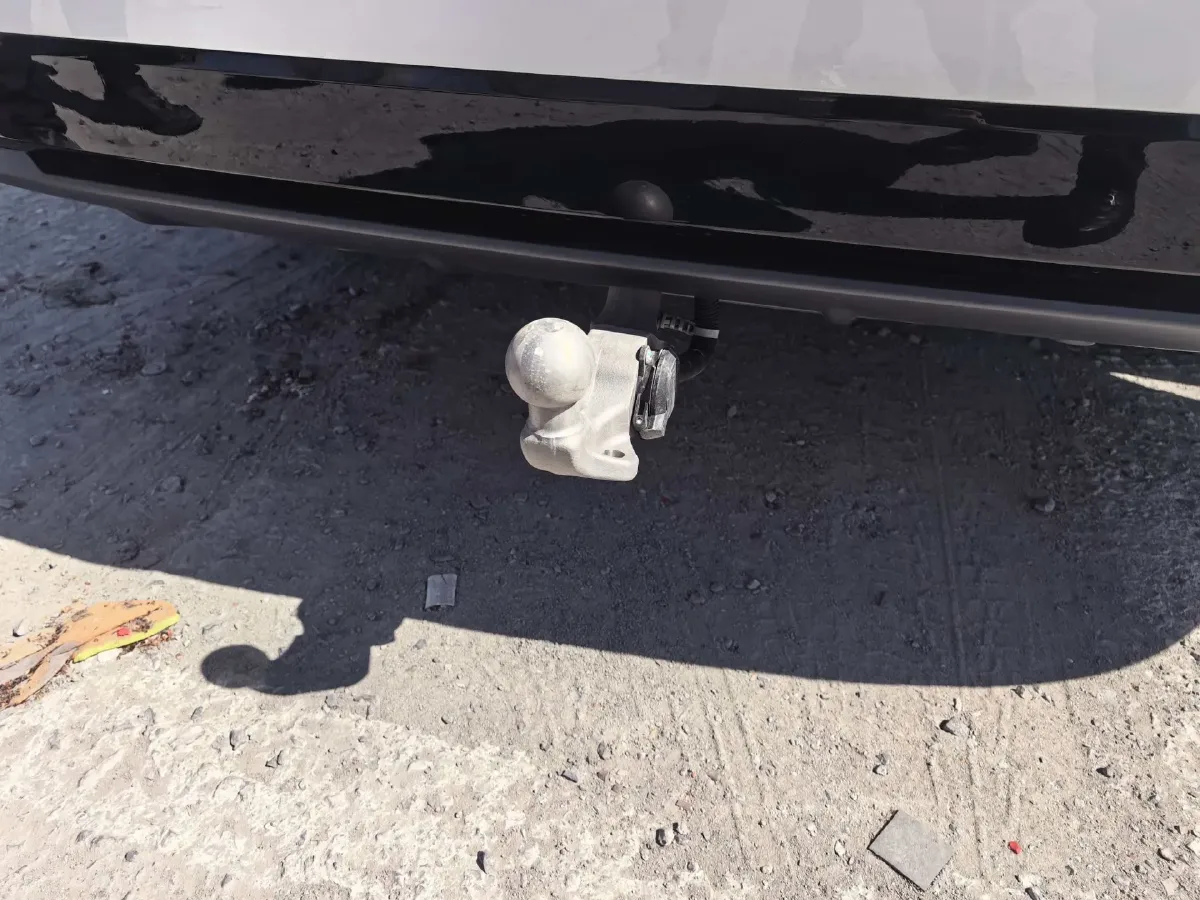 2025 LYNK&CO 900 2.0T 254HP L4 3DHT PHEV 50KWH,autocango,china used car exporter,china ev exporter,chinese used car exporter,chinese used ev exporter