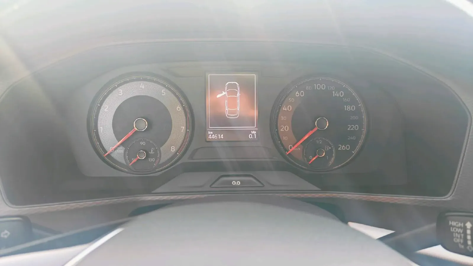 2022 BeiJing Auto X7 1.5T 188HP L4 7DCT,autocango,china used car exporter,china ev exporter,chinese used car exporter,chinese used ev exporter