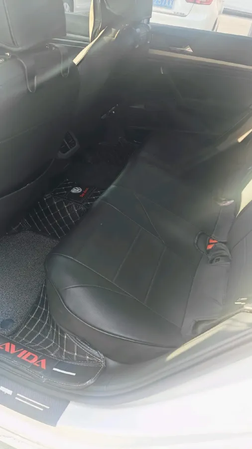 2022 BeiJing Auto X7 1.5T 188HP L4 7DCT,autocango,china used car exporter,china ev exporter,chinese used car exporter,chinese used ev exporter