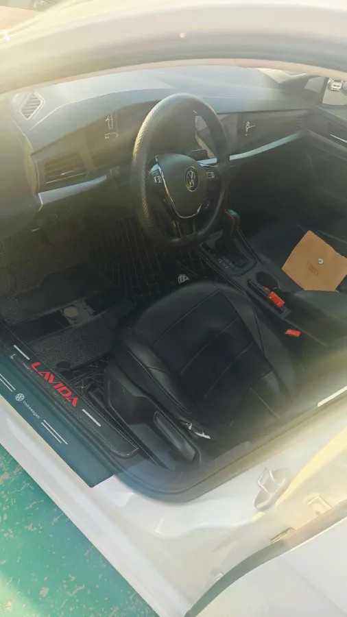 2022 BeiJing Auto X7 1.5T 188HP L4 7DCT,autocango,china used car exporter,china ev exporter,chinese used car exporter,chinese used ev exporter