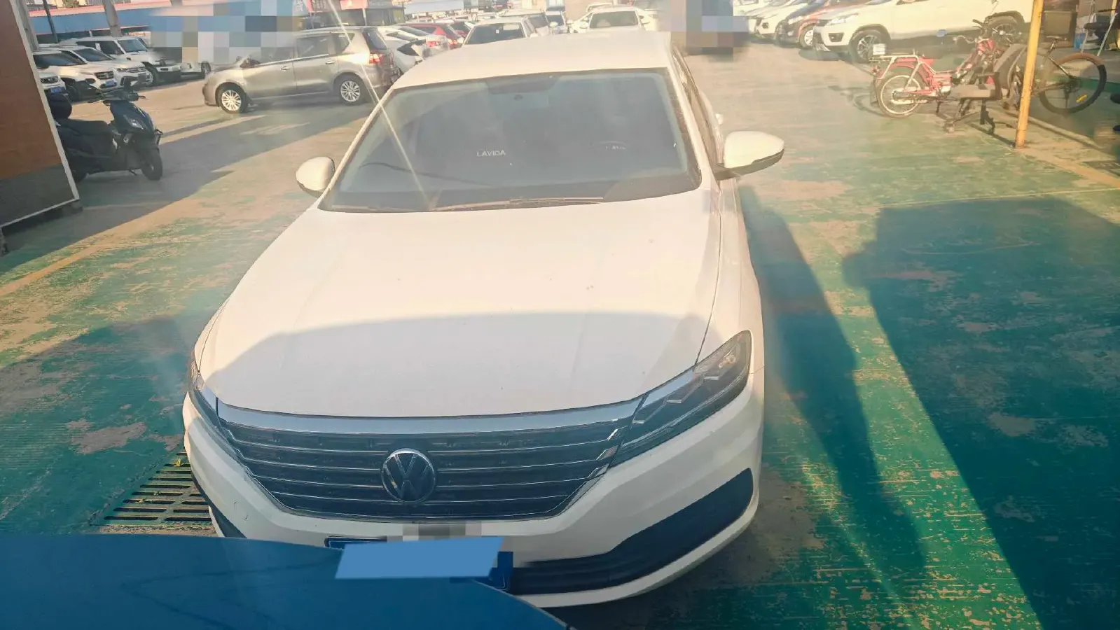 2022 BeiJing Auto X7 1.5T 188HP L4 7DCT,autocango,china used car exporter,china ev exporter,chinese used car exporter,chinese used ev exporter