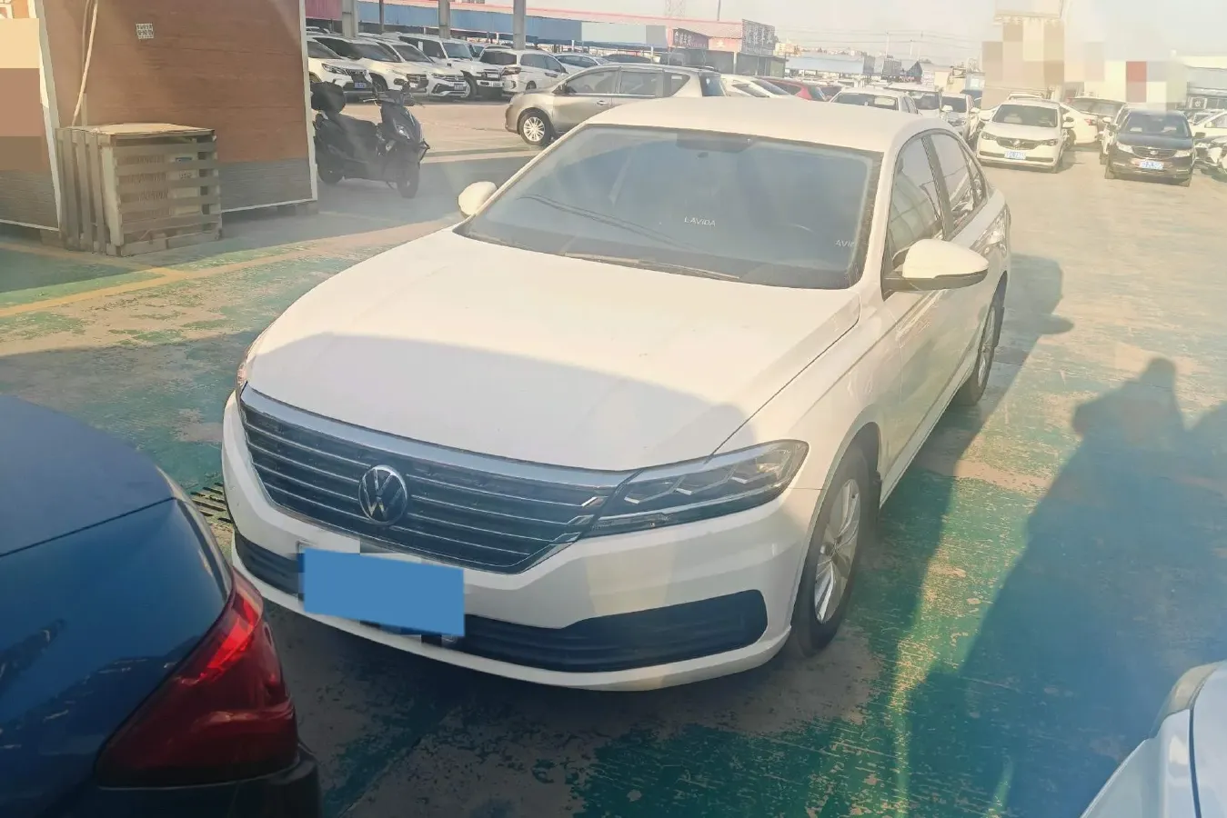 2022 BeiJing Auto X7 1.5T 188HP L4 7DCT,autocango,china used car exporter,china ev exporter,chinese used car exporter,chinese used ev exporter