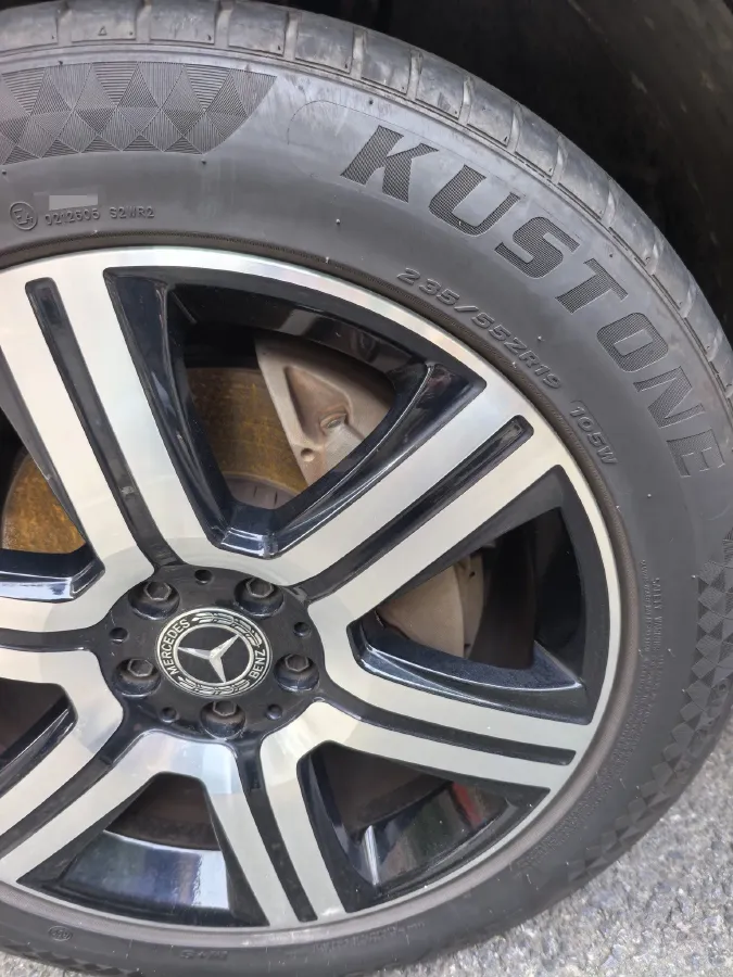 2020 Mercedes-Benz GLC Class 2.0T 258HP L4 9AT,autocango,china used car exporter,china ev exporter,chinese used car exporter,chinese used ev exporter